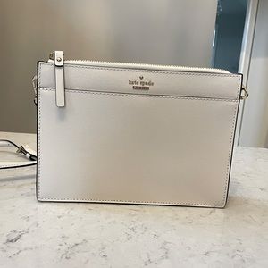 Kate Spade handbag
